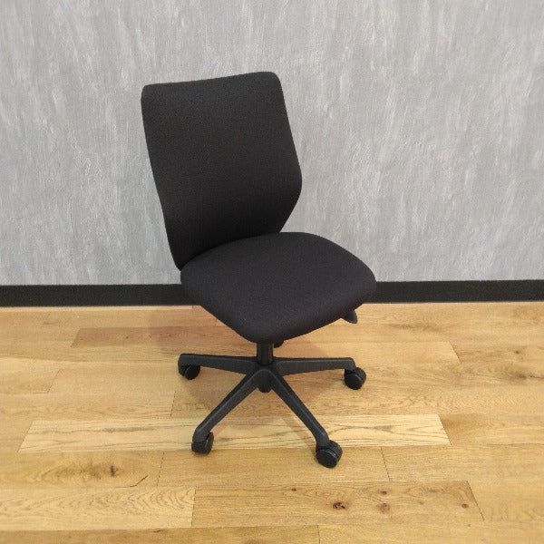 【展示品_2024年製】*CG-M(シージーエム) CG17ZR-FM31