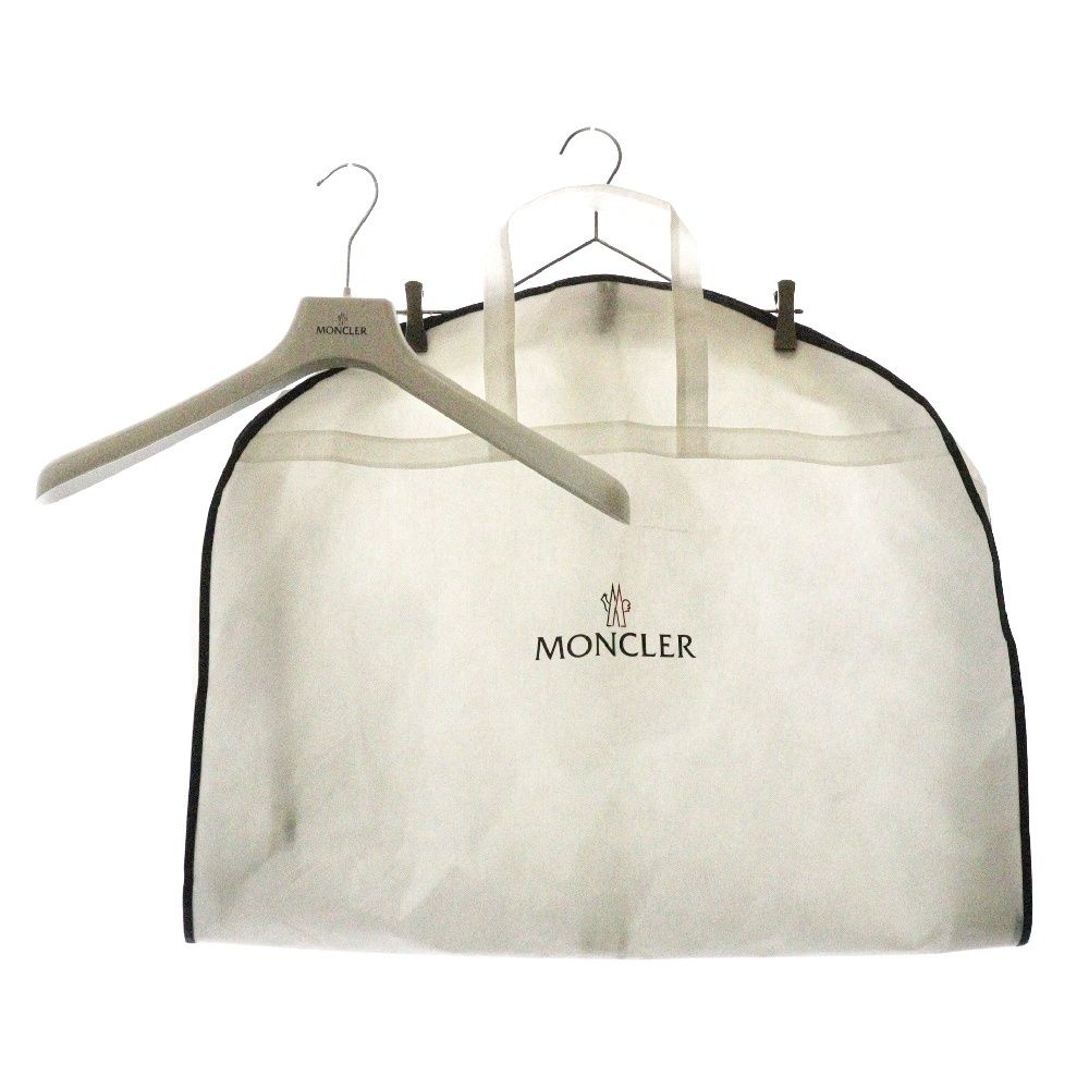 MONCLER モンクレール
