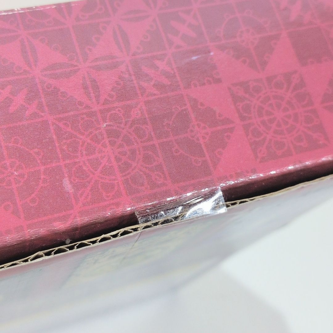 ボーカロイド 鏡音リン