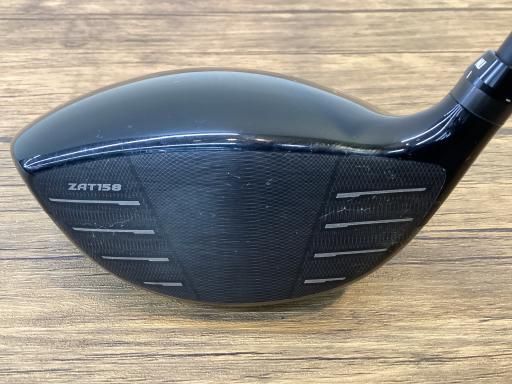 中古】 ゴルフパートナー NEXGEN NS250 10.5° ドライバー DR