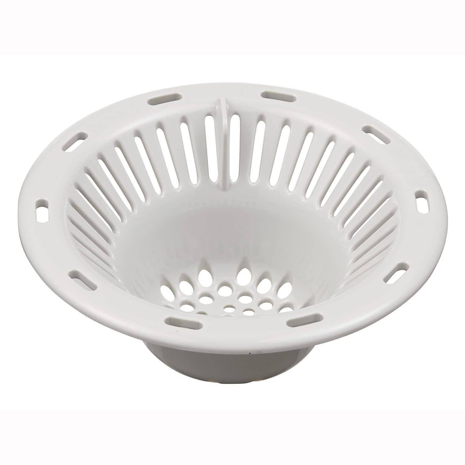 数量 ヘアーストッパー 500回こすっても汚れブロック 排水口用 お風呂 フッ素で汚れをはじく レック