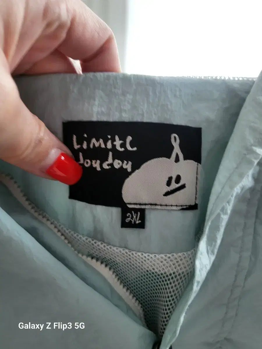 2xl