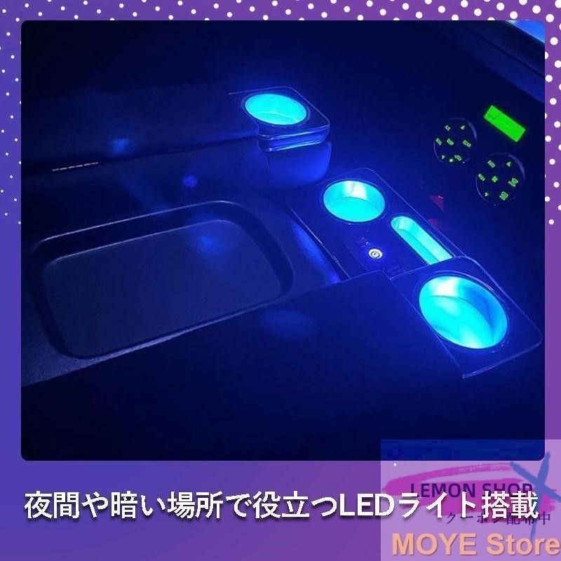 6型 ドリンクテーブル