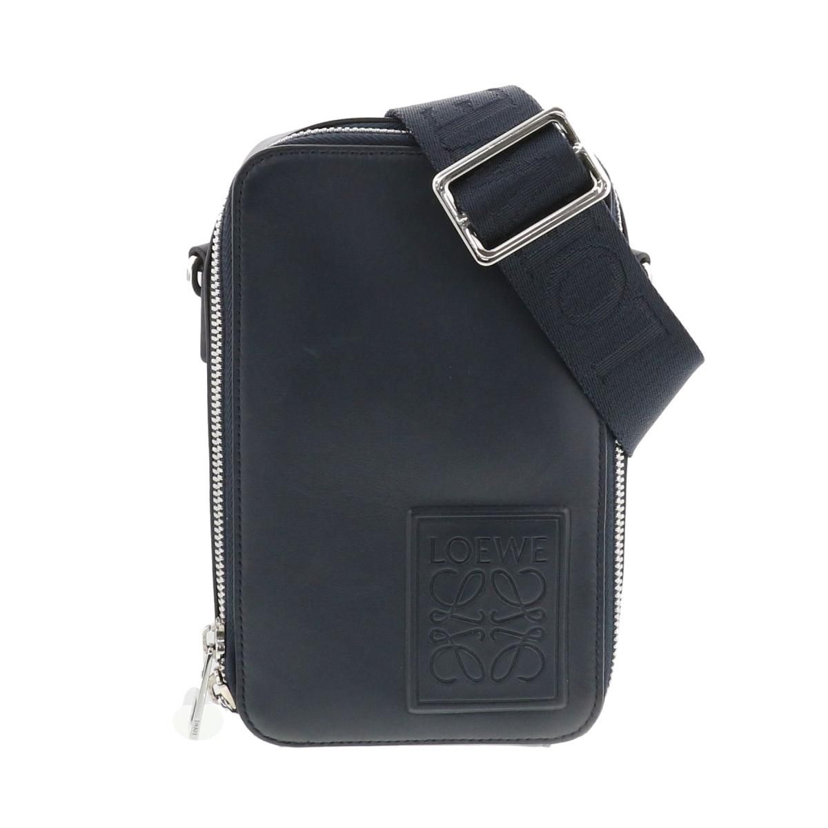 マカロンマカロン様 リクエスト 2点 まとめ商品 まかろん様 リクエスト