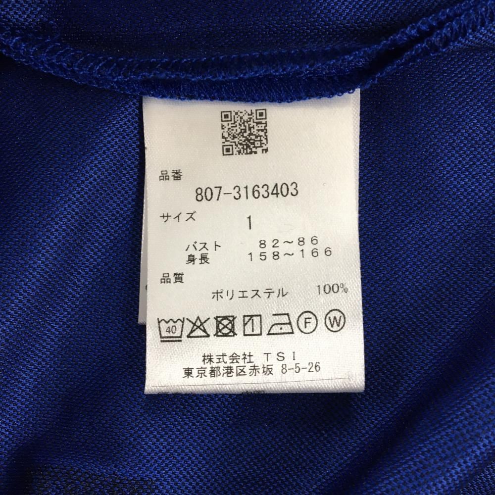 ゴルフウェア