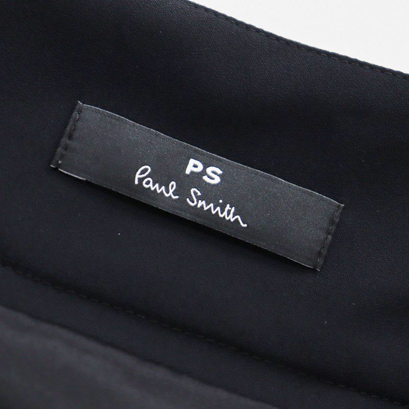 人気 2021AW ポールスミス PS Paul Smith イタリアングレイハウンド ...