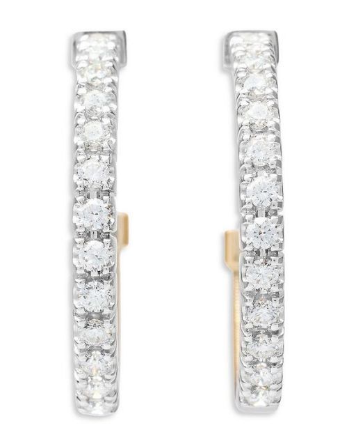 MARCO BICEGO マルコ ビチエゴ ピアス Marco Bicego（マルコ・ビチェゴ