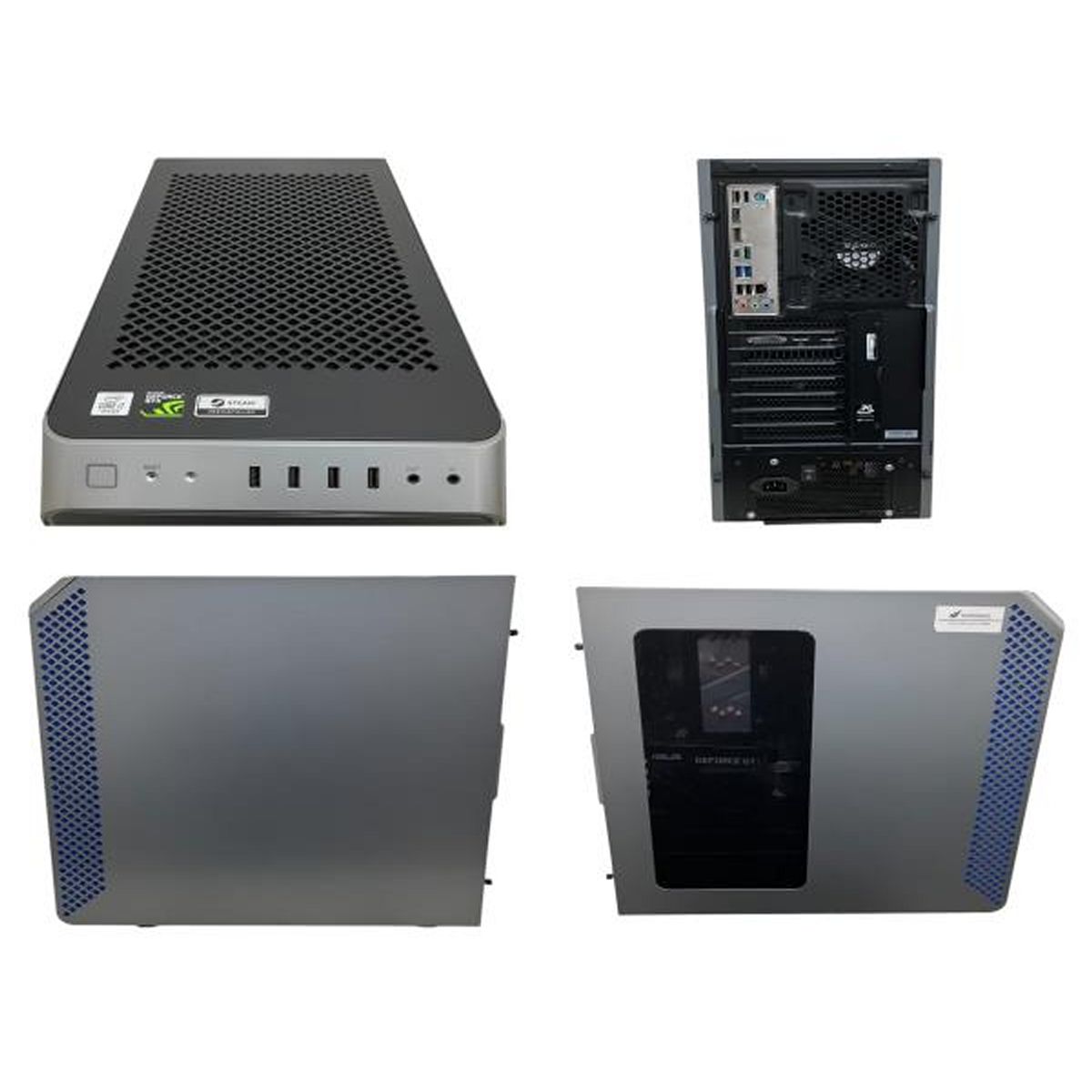 クリマンジュウ3 【 SSD搭載】デスクトップPC sycom_pc-768x576.jpg