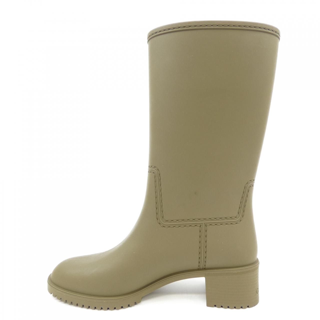 グッチ GUCCI 762700 ブーツ