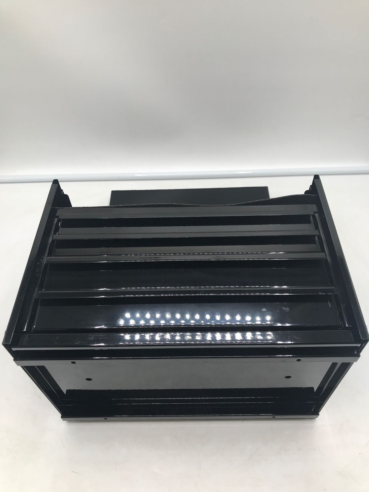 〇Snap-on スナップオン