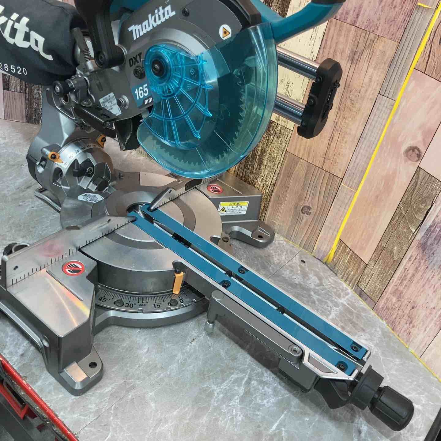 コードレススライドマルノコLS009GZ 八潮店