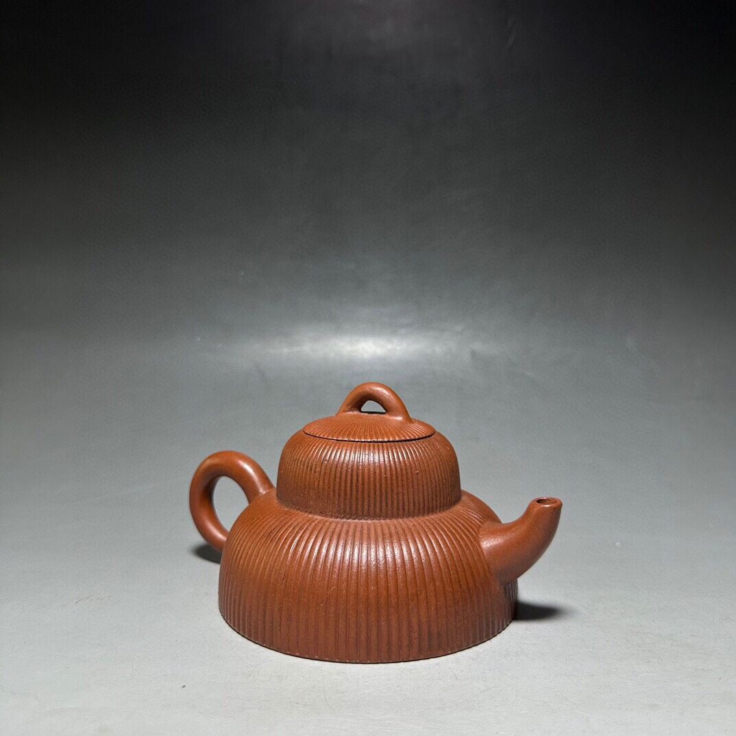 茶道具