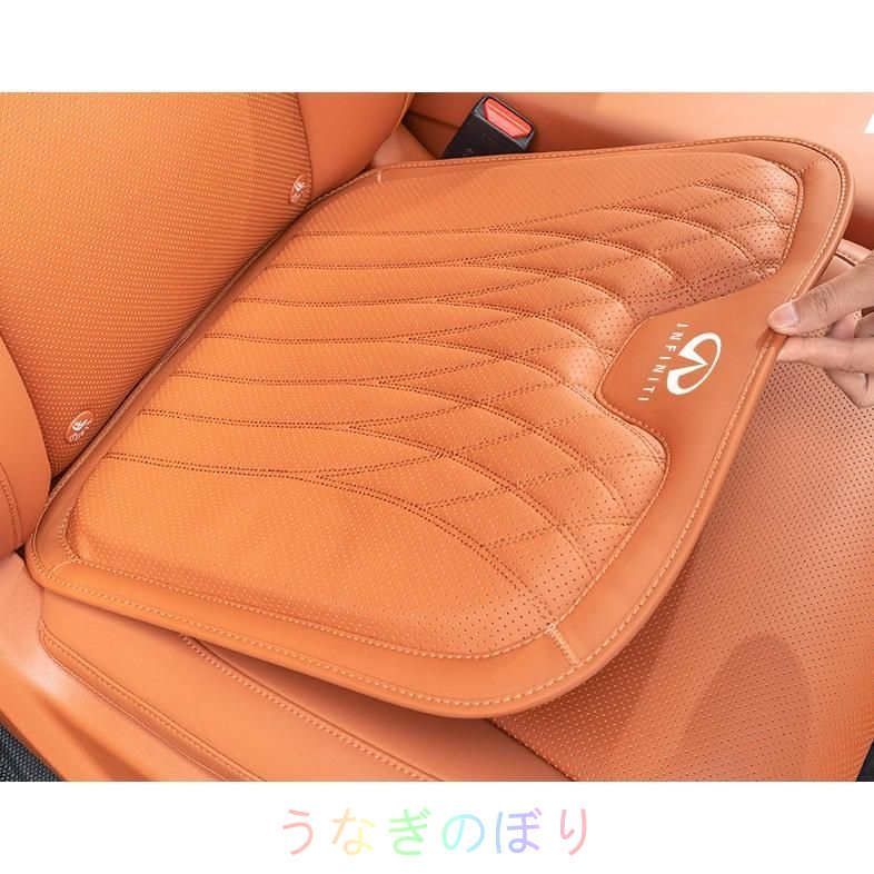 ナッパ レザー