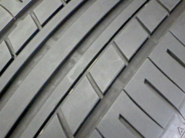 製造 約8部山◆YOKOHAMA