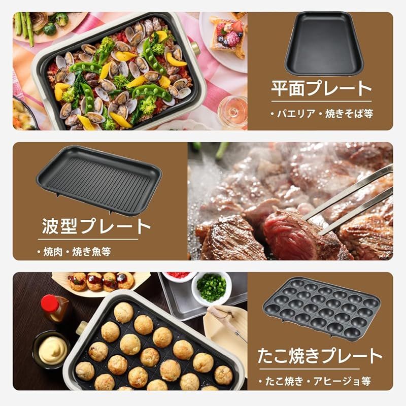 ３枚セット｜オーム電機