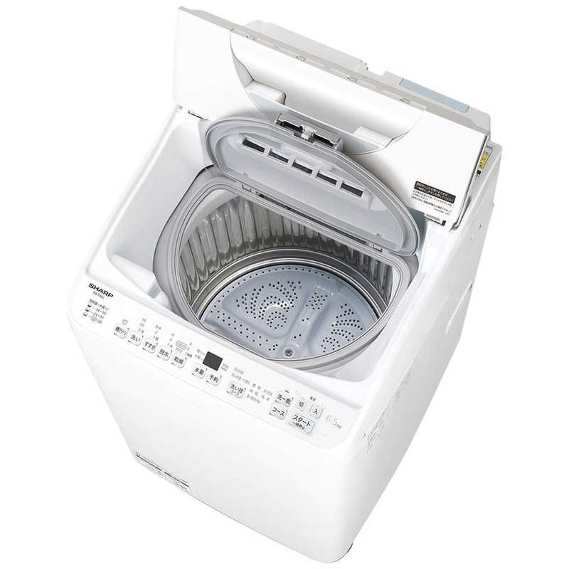 取付無料！パナソニックインバーター搭載高性能おしゃれブラウン8kg