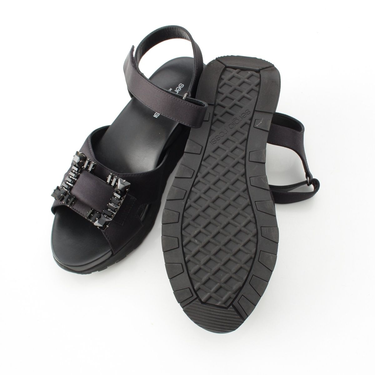 セルジオロッシ 23SS