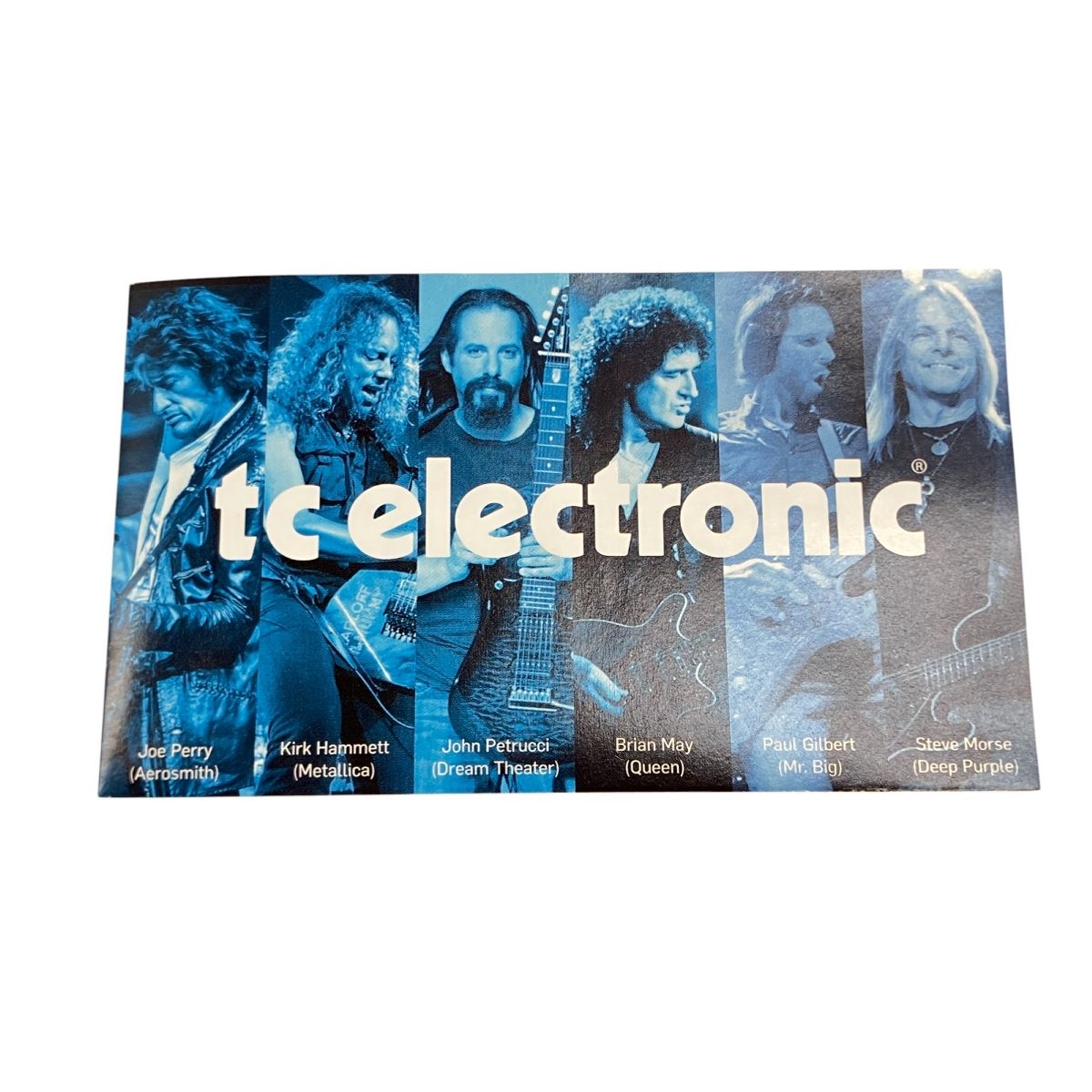 TC ELECTRONIC Corona Chorus コロナ コーラス Amazon | tc electronic