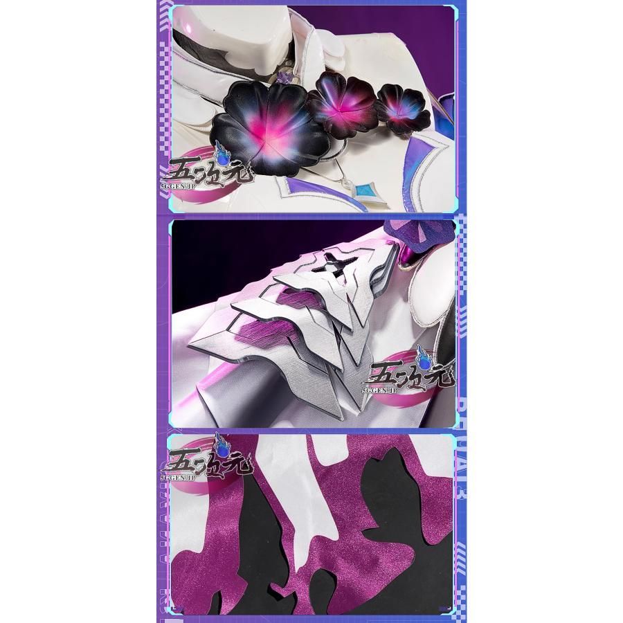 エクスプラス 大怪獣シリーズ ウルトラマンレオ ver.2 少年