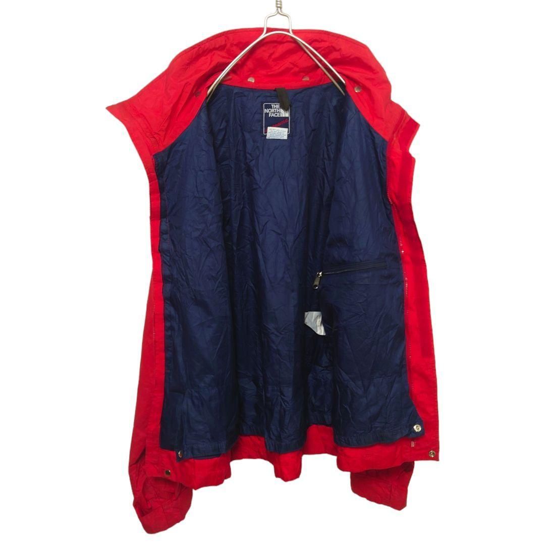 THE NORTH FACE】80's USA製 GORE-TEX extreme ジャケットA?2179