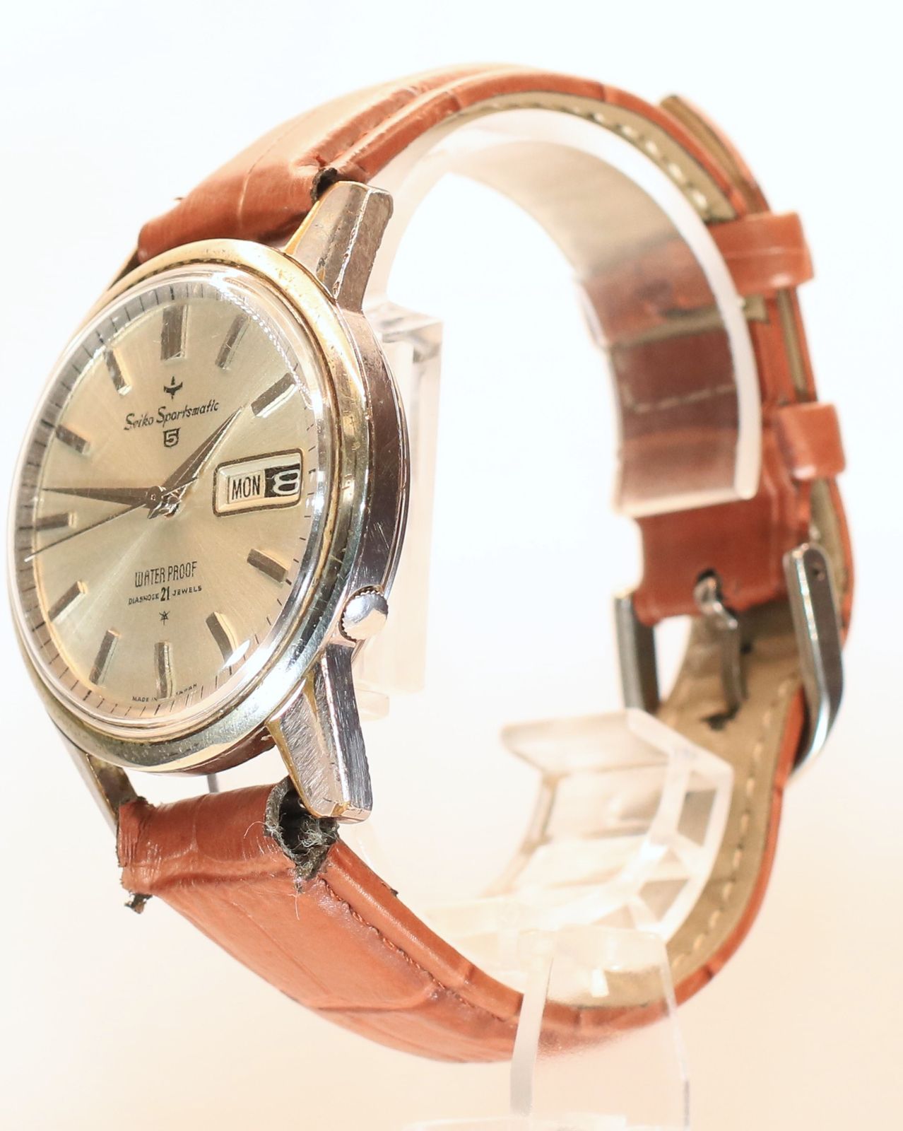 1960s 1718