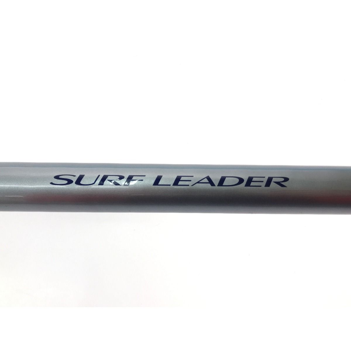 SHIMANO◇ロッド/投竿/SURF LEADER 405 EX-T シマノ(SHIMANO) ロッド