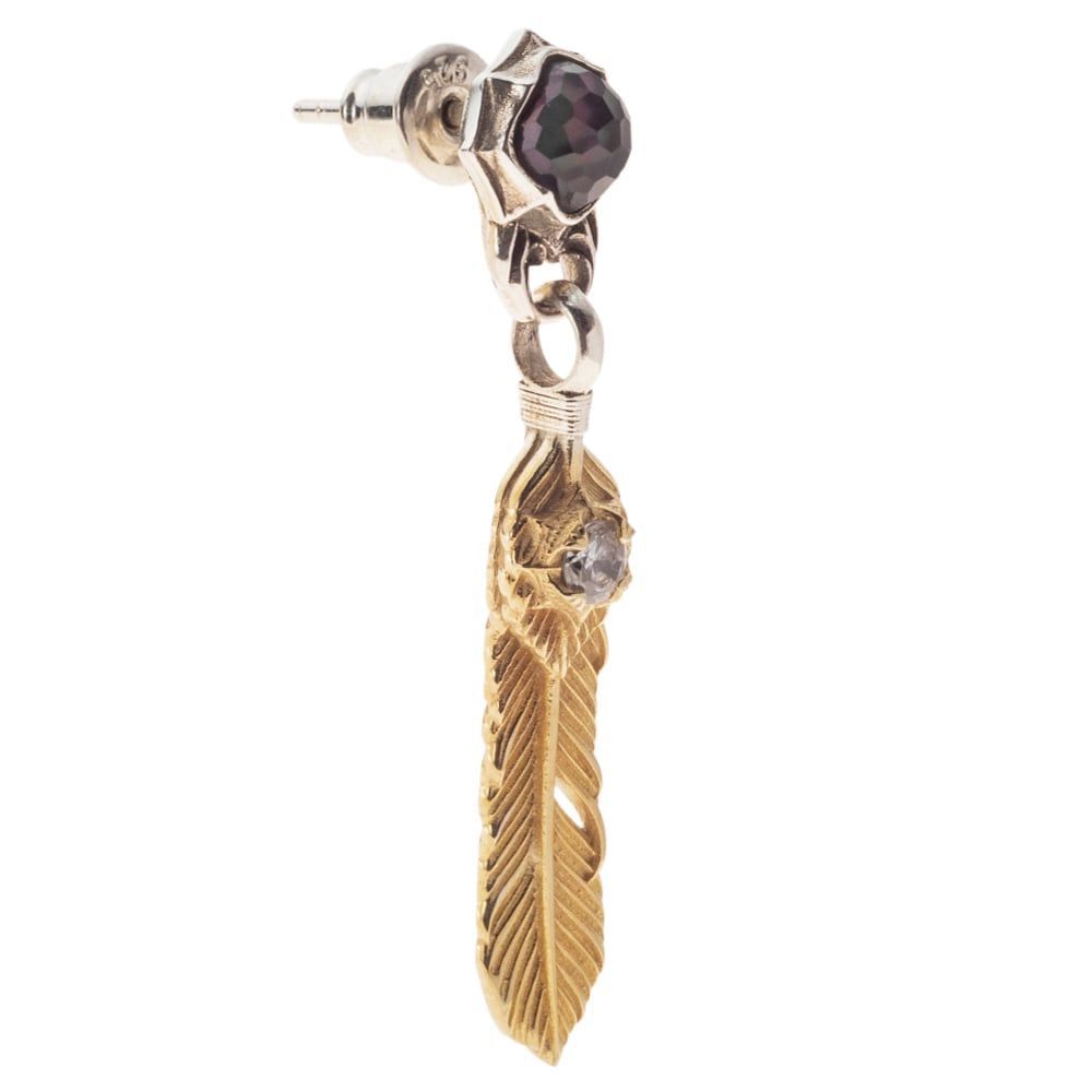 シルバー ジュエリーブランド