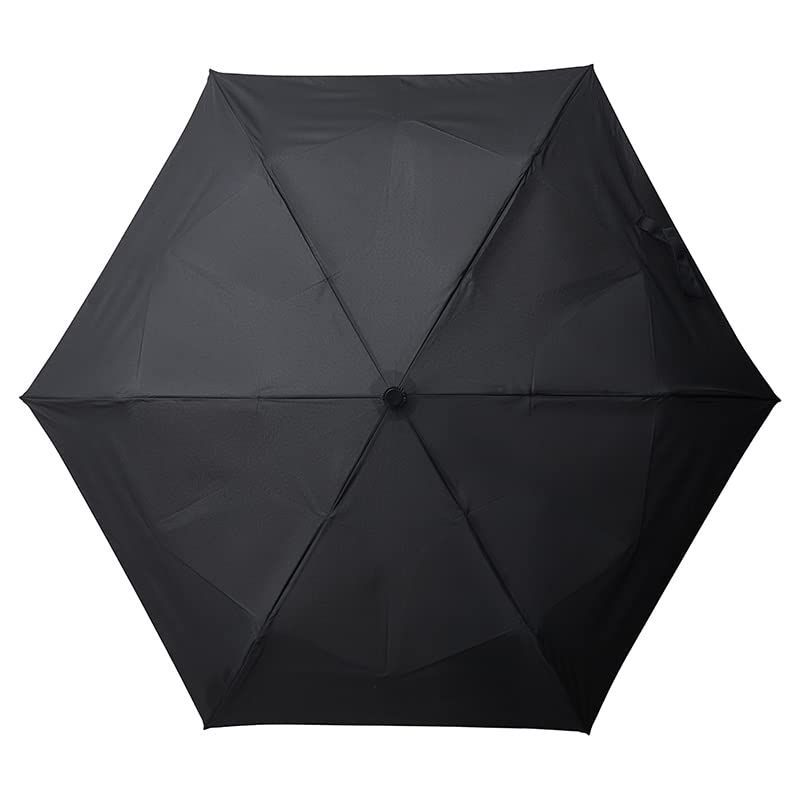 親骨55cm