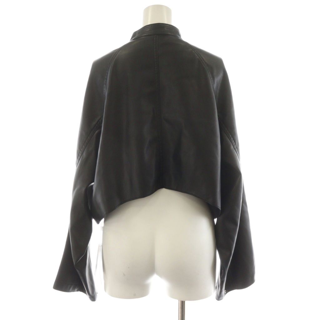 アメリヴィンテージ Ameri VINTAGE 22AW ラウンド ショート