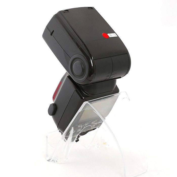 SB-900 スピードライト