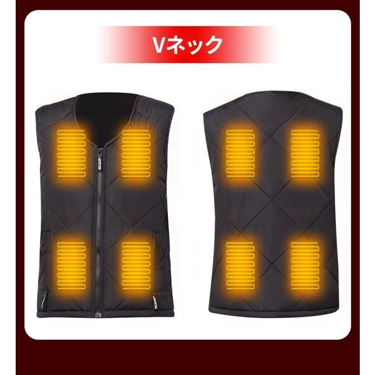 屋外作業