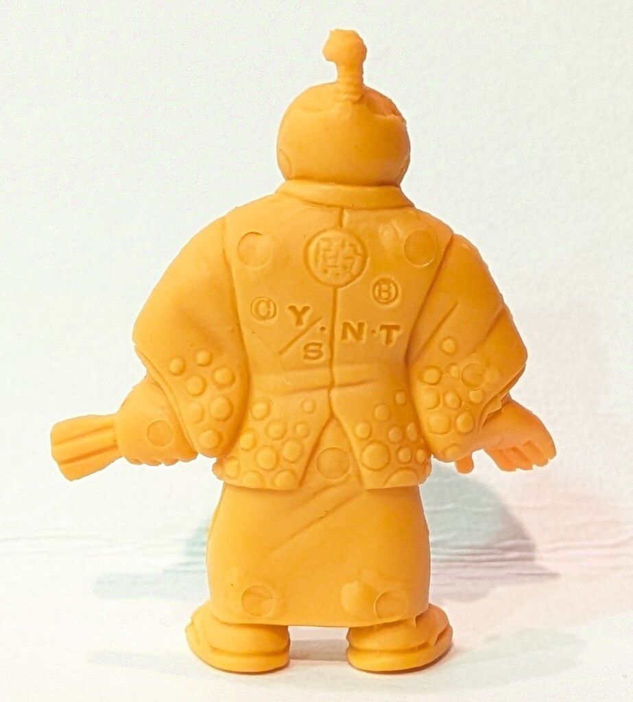 バンダイ キン消し C Y/S N.T刻印 他 レギュラー 超人 人形 バンダイ キン消し C Y/S N.T刻印 レギュラー 超人 人形