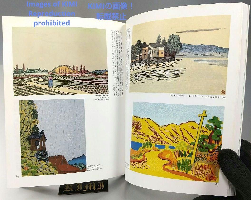 版画芸術 86号 単行本 1994 94 限定出版 特集 平塚運一 百歳万歳 創 版画芸術 86号 単行本 1994 94 限定出版 特集 平塚運一 百歳万歳