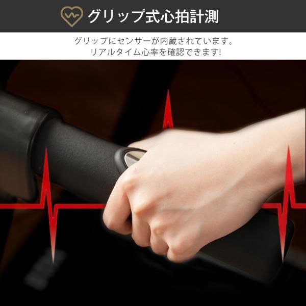 ダイヤル式速度調整 ランニングマシン