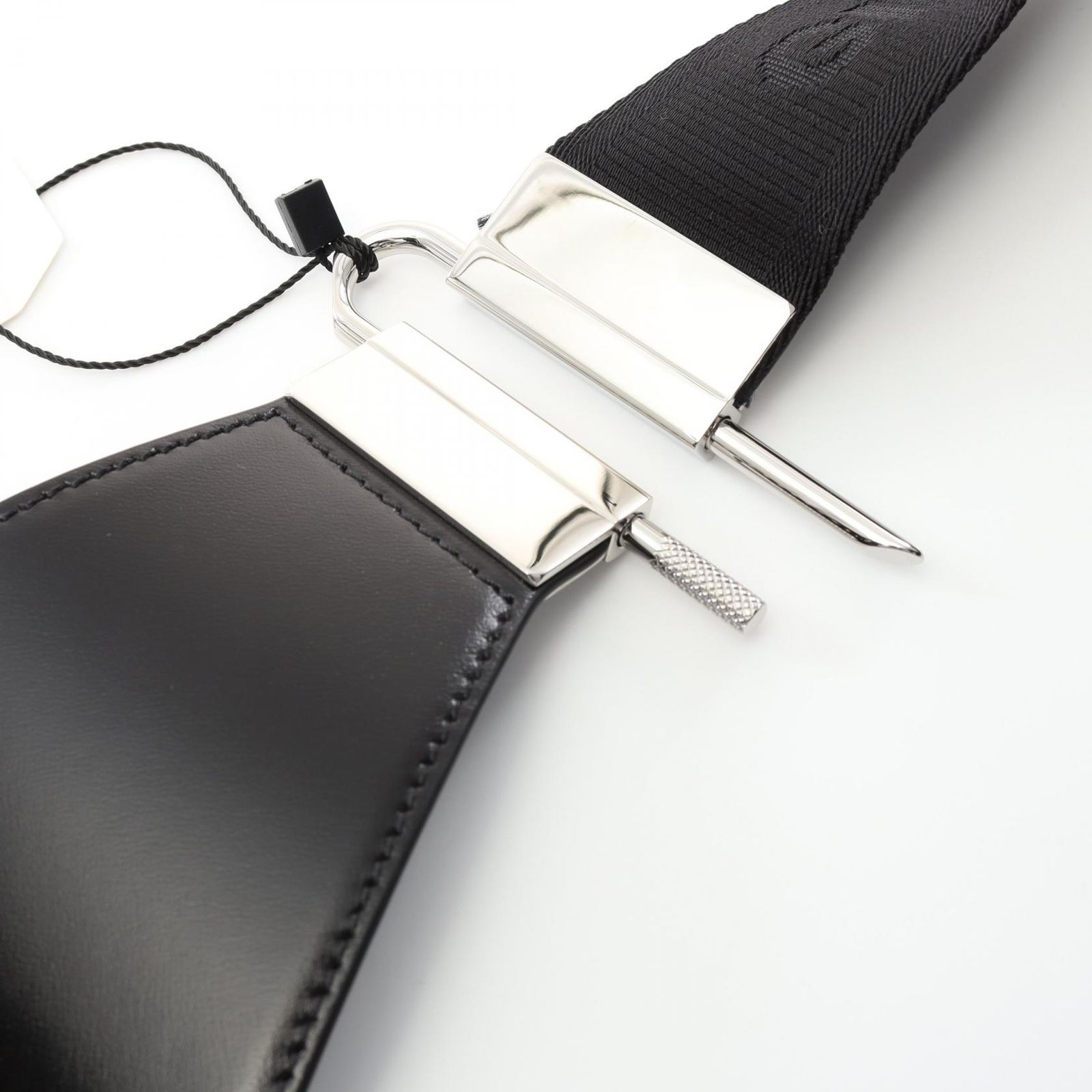 A tempo ミクスト カホン 両打面 ギグバック付き ドラム