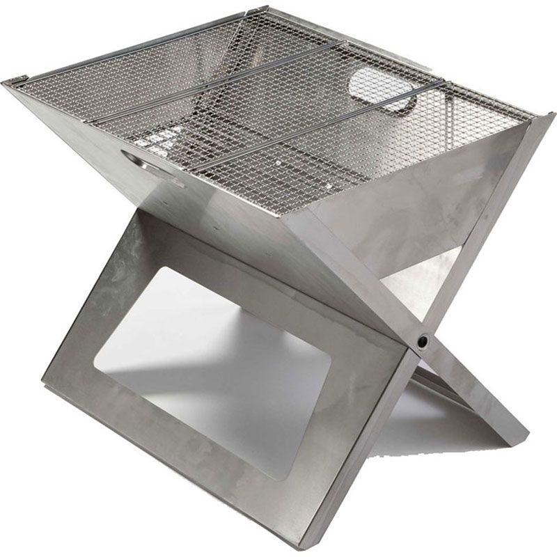 【ロット販売：入り数6】 a+(エープラス) ノートブックSS アウトドア グッズ その他 (nbss2012)、選択