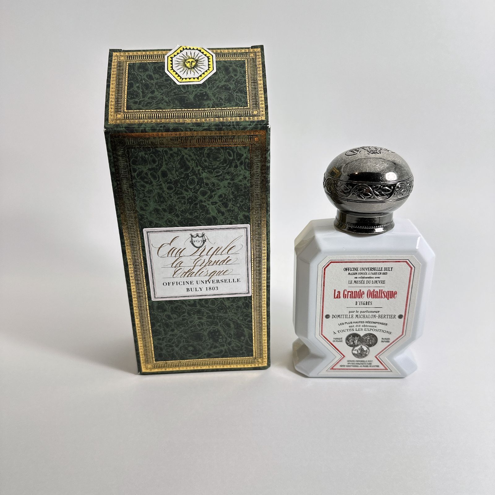 75ml