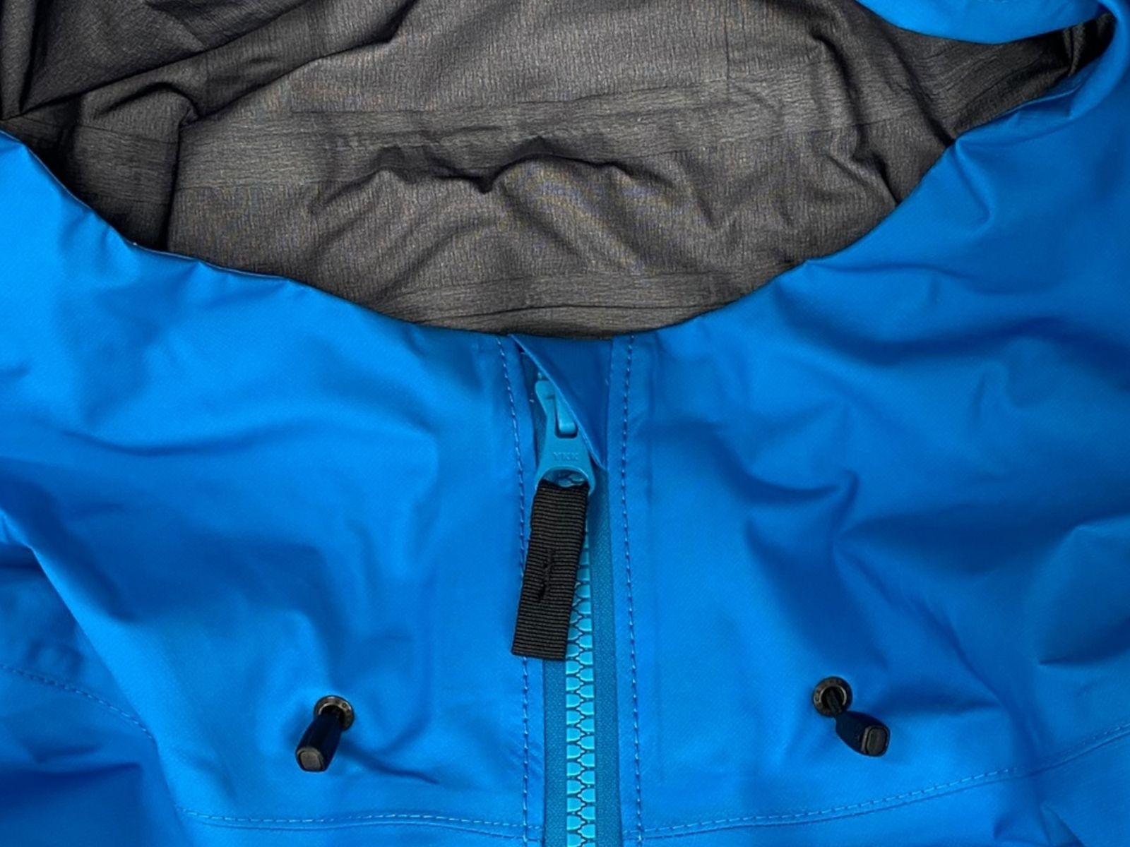THE NORTH FACE (ザノースフェイス) Hikers