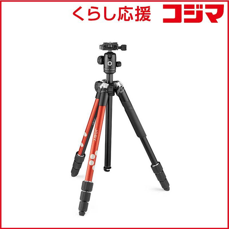 SLP WORKS 尾長RCS ISO 082258 SLP WORKS 尾長RCS ISO 082258