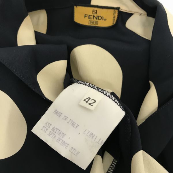 42|レディース