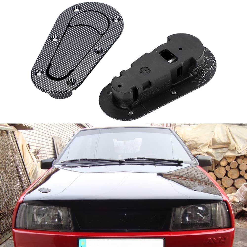 エアロキャッチ　新品未使用 エアロキャッチ新品未使用