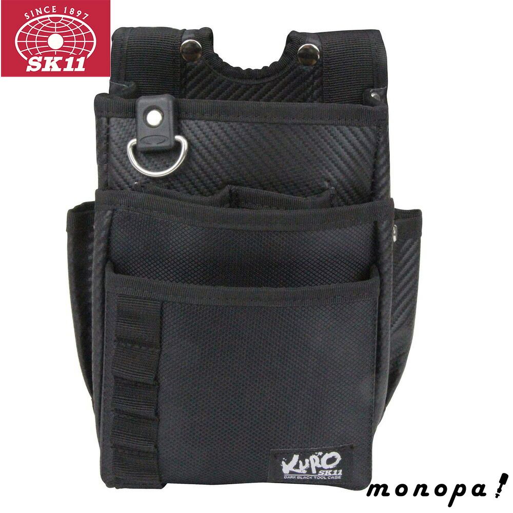 ネピネピ様/取引中】涼宮ハルヒの憂鬱 スロット