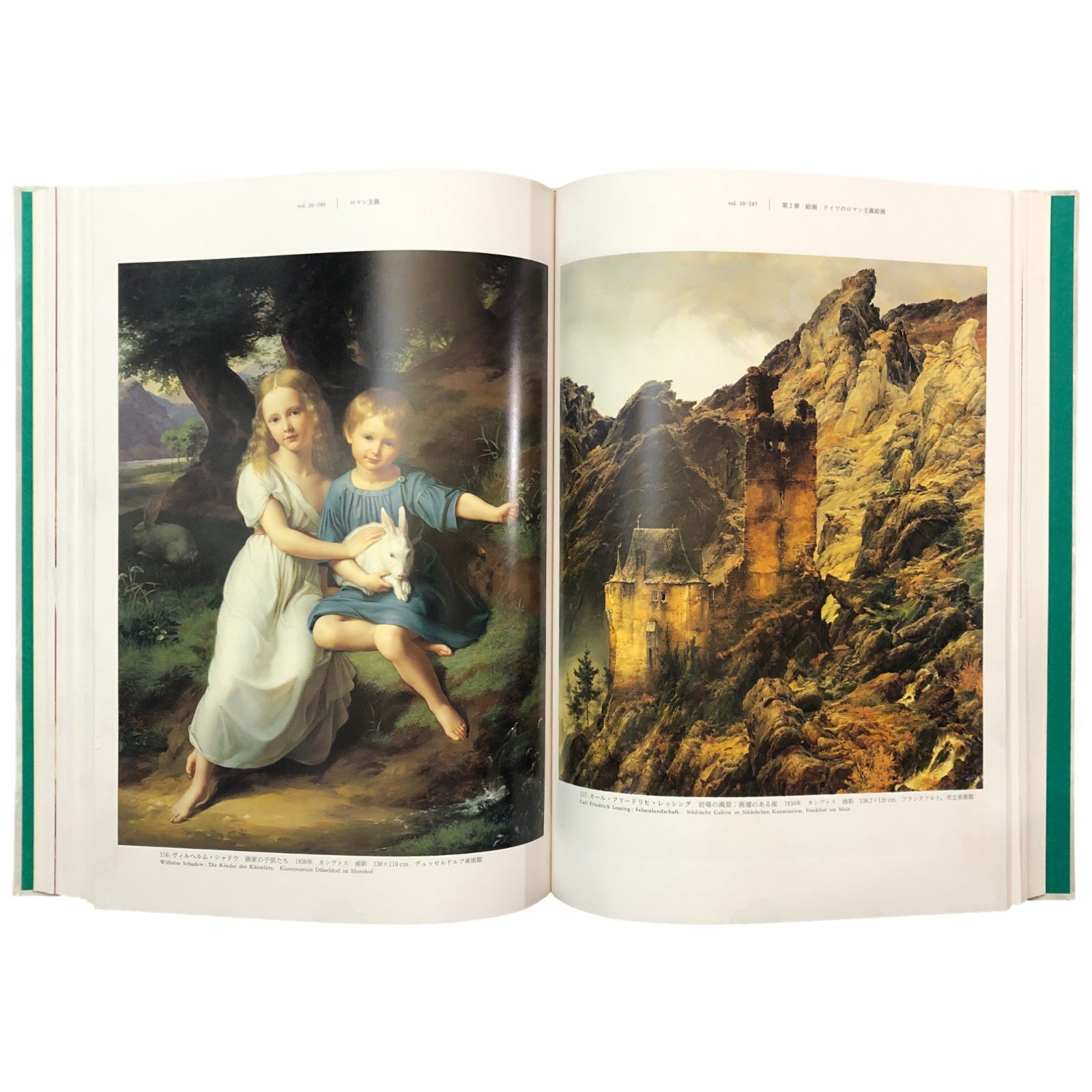 講談社版　世界の美術館　20巻 講談社版 世界の美術館 20巻 講談社版 世界の美術館 20巻 講談社版