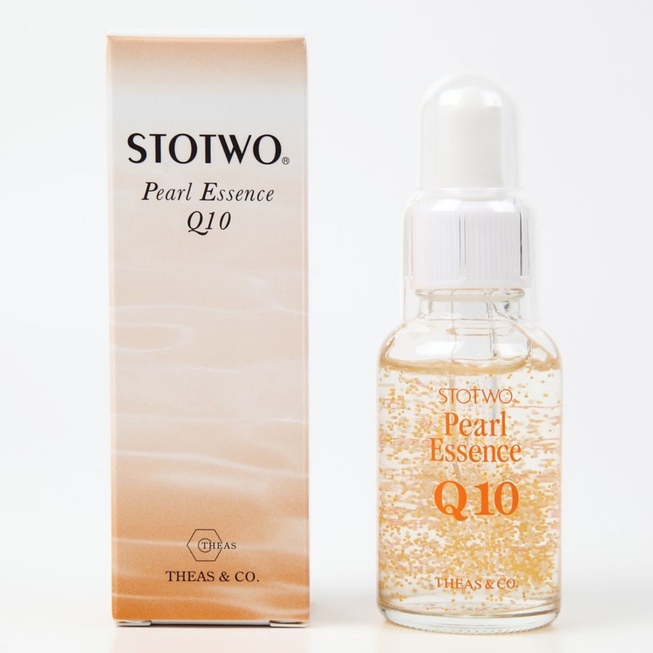 【2本セット】H3ローション 120ml STOTWO ストツ H3ローション 120ml STOTWO ストツ | ストツ STOTWO公式