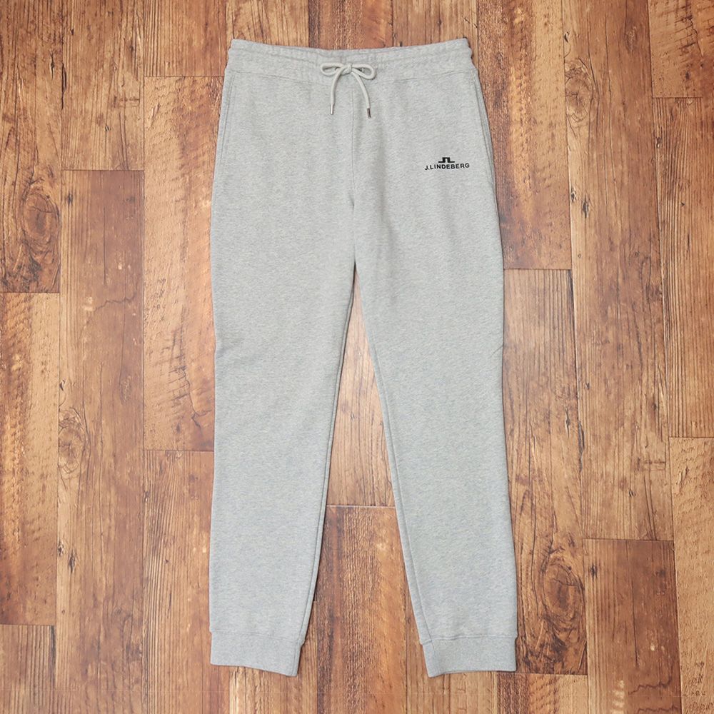 防寒 リラックス