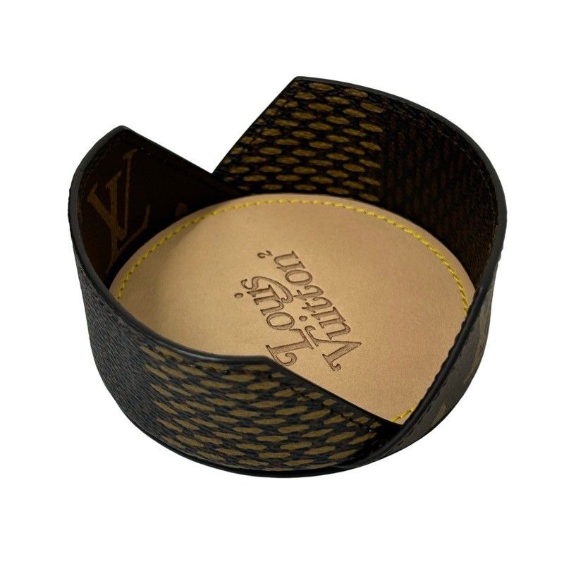 0230 コースターセット