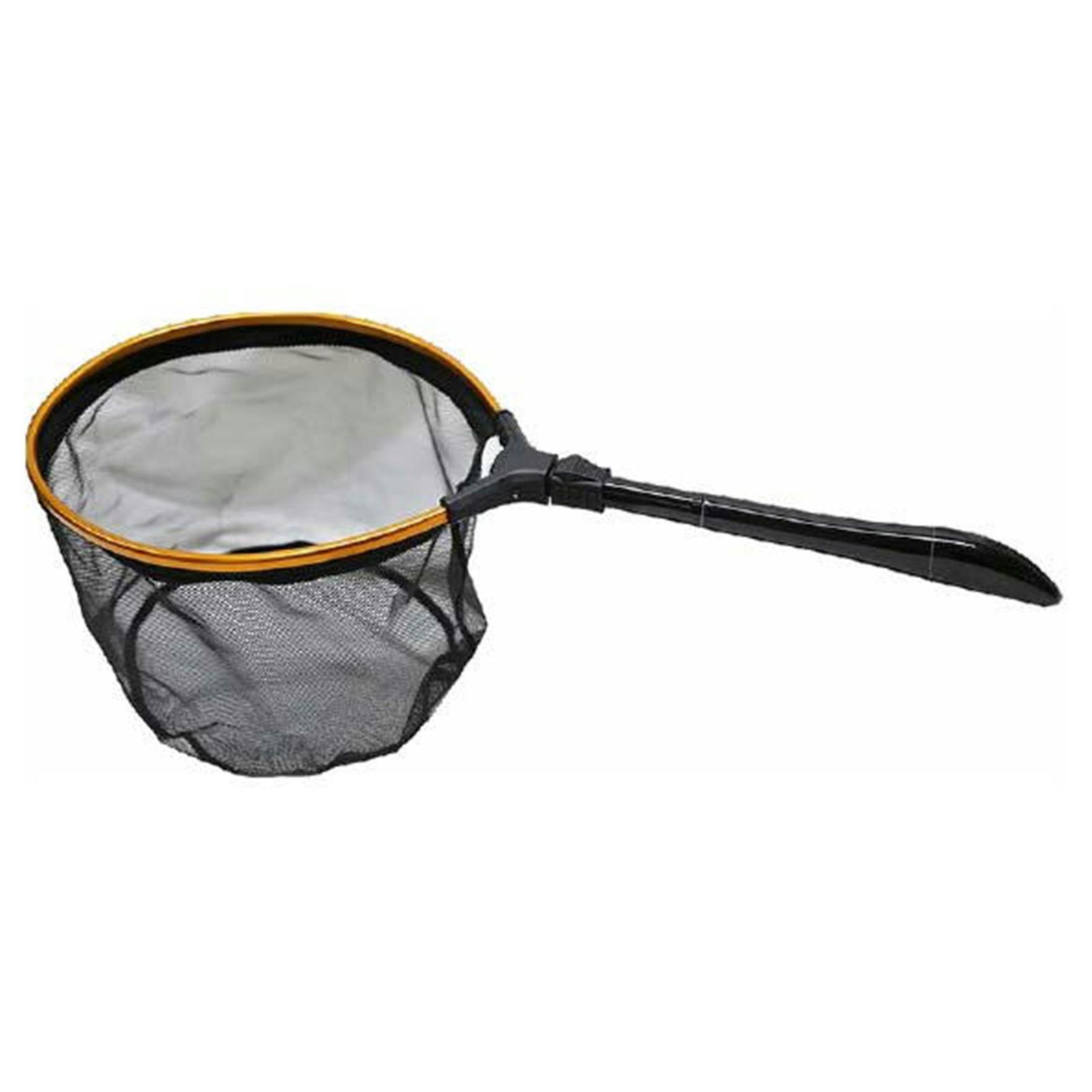 ショップ Golftickers× HOOD HATコラボジャケット