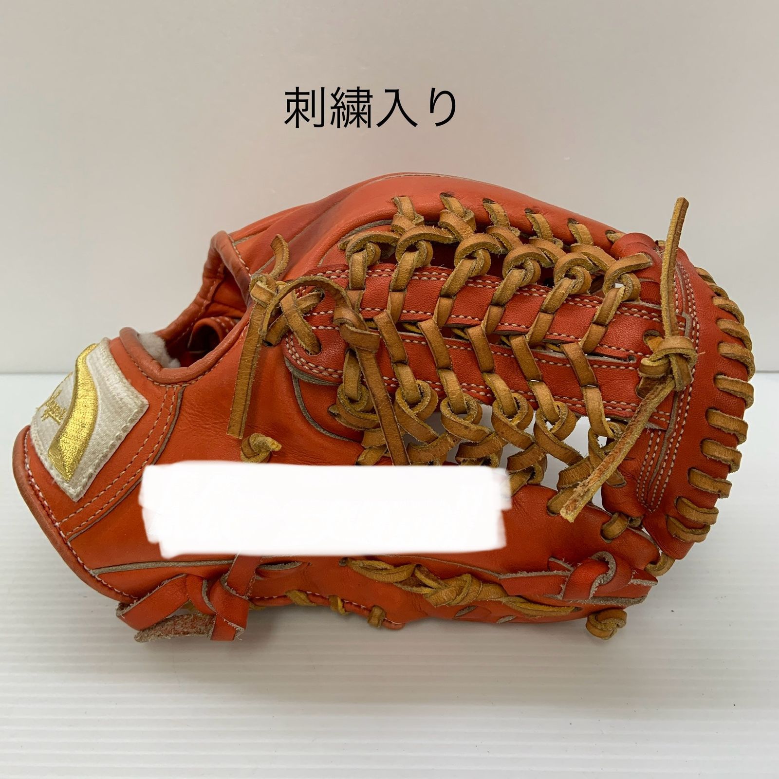 久保田スラッガー KUBOTA SLUGGER 硬式 大人 一般 内野手用 グローブ グラブ KSG-6 PSL 品 野球 6566