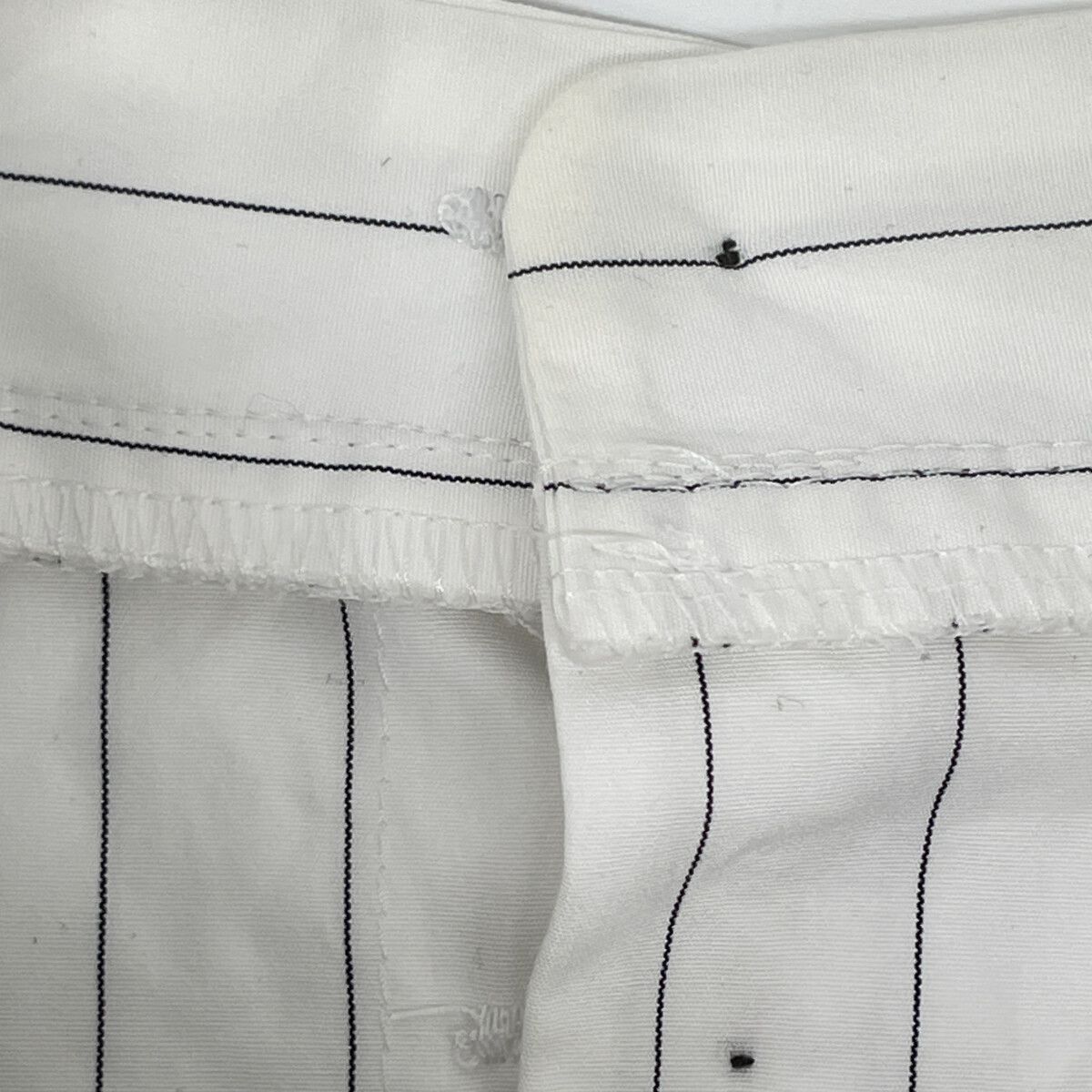 ﾌﾞﾗｯｸ COMBI