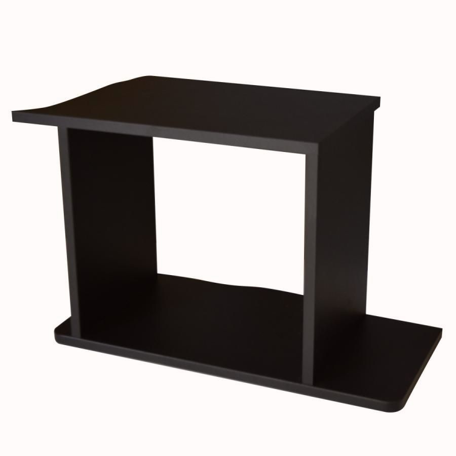 送料無料 いすゞ 20ギガ ベッドサイドキャビネット ｜ 寝台 GIGA ファイブスター ギガ コンソール テーブル センター 棚 ラック ベット ベッド UD コンドル フォワード